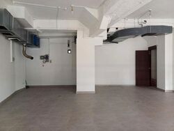 Mackenzie Regency (D9), Retail #458998451
